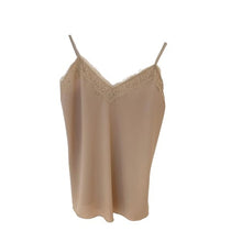 Lade das Bild in den Galerie-Viewer, TOP `So sweet Basic´, mousse