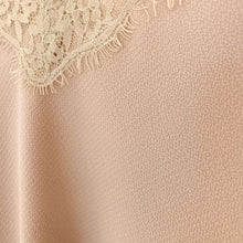 Lade das Bild in den Galerie-Viewer, TOP `So sweet Basic´, mousse