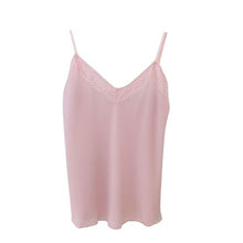 Lade das Bild in den Galerie-Viewer, TOP `So sweet Basic´, powder pink