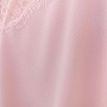 Lade das Bild in den Galerie-Viewer, TOP `So sweet Basic´, powder pink