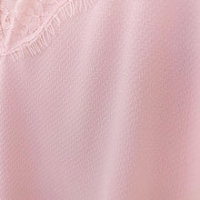 Lade das Bild in den Galerie-Viewer, TOP `So sweet Basic´, powder pink