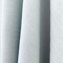 Lade das Bild in den Galerie-Viewer, TOP `Sweet Knot´ (Halbarm), dusty mint