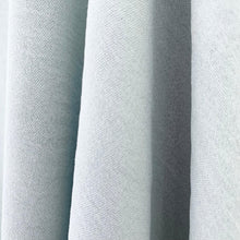 Lade das Bild in den Galerie-Viewer, TOP `Sweet Knot´ (Halbarm), dusty mint