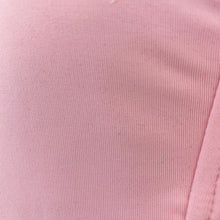 Lade das Bild in den Galerie-Viewer, TOP `Basic Bustier´, rosa