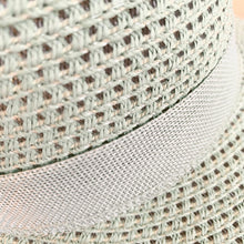 Lade das Bild in den Galerie-Viewer, HUT `Springtime´, dusty mint