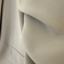 Lade das Bild in den Galerie-Viewer, BLAZER `Perfect Basic´, taupe