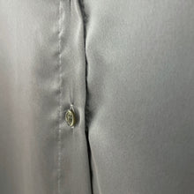 Lade das Bild in den Galerie-Viewer, BLUSE `Classy´, taupe