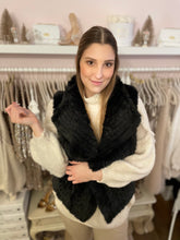 Lade das Bild in den Galerie-Viewer, PULLOVER `So so cozy´, beige