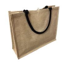 Lade das Bild in den Galerie-Viewer, TASCHE Shopper `Parisienne´, crème-beige
