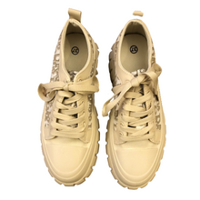 Lade das Bild in den Galerie-Viewer, SNEAKER `Chunky´