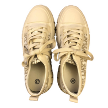 Lade das Bild in den Galerie-Viewer, SNEAKER `Chunky´