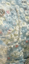 Lade das Bild in den Galerie-Viewer, KLEID `Dreamy´ (Midi), baby blue
