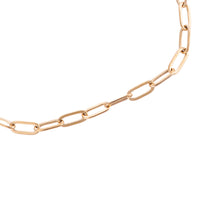 Lade das Bild in den Galerie-Viewer, ARMBAND `Cool Chic´, gold

