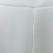 Lade das Bild in den Galerie-Viewer, HOSE `Silky &amp; Elegant´, weiß
