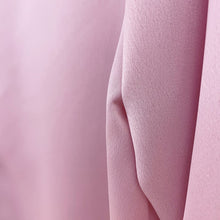 Lade das Bild in den Galerie-Viewer, BLUSE `Classy Basic´, rosa
