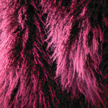 Lade das Bild in den Galerie-Viewer, JACKE `It-Piece´, burgundy

