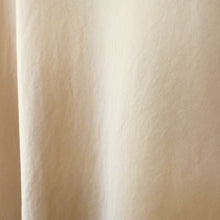 Lade das Bild in den Galerie-Viewer, ROCK Maxi `Silky Waves´, beige
