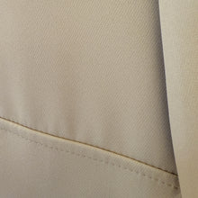 Lade das Bild in den Galerie-Viewer, BLAZER `Perfect Basic´, beige
