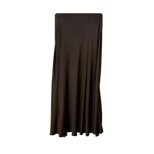 ROCK Maxi `Silky Waves´, mokka