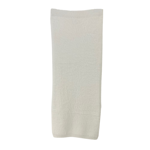 ROCK `Sweet & Cozy´ (Maxi), crèmeweiß