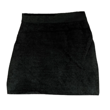 Lade das Bild in den Galerie-Viewer, ROCK `Sweet &amp; Cozy´ (Mini), schwarz
