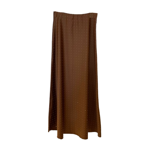 ROCK `Perfect Glam´ (Maxi), camel