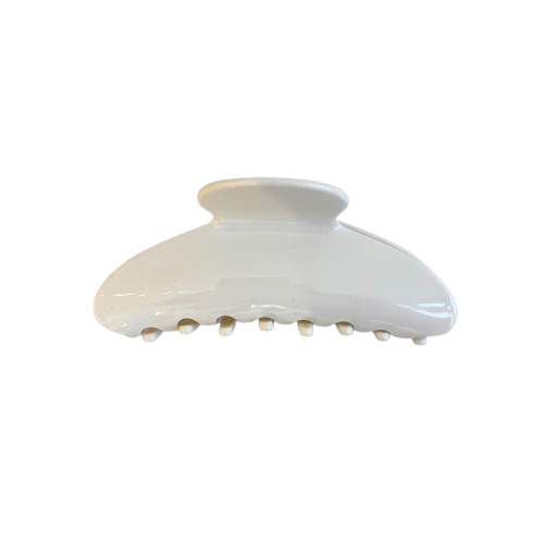 HAIRCLIP `Pure´, beige