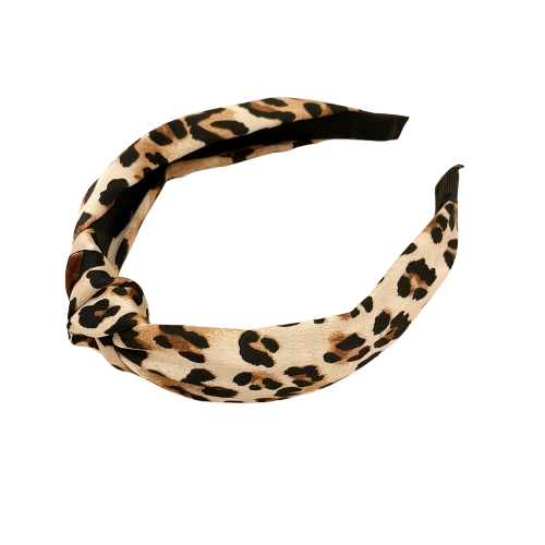HAARREIF Leo, beige