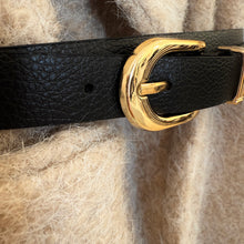 Lade das Bild in den Galerie-Viewer, WESTE `Elegant´, beige
