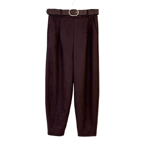 HOSE `Elegance´, mokka