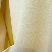 Lade das Bild in den Galerie-Viewer, JACKE `Suede´, citrus
