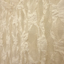 Lade das Bild in den Galerie-Viewer, TOP `Lace´ (Volantarme), crème
