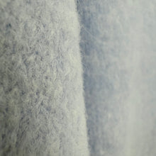 Lade das Bild in den Galerie-Viewer, PULLOVER `Cool Detail´, baby blue
