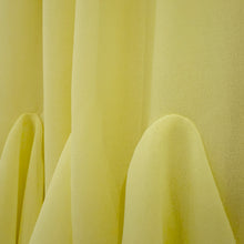 Lade das Bild in den Galerie-Viewer, ROCK Volants, citrus
