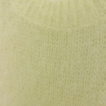 Lade das Bild in den Galerie-Viewer, PULLUNDER `Cloud´, citrus
