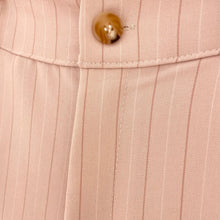 Lade das Bild in den Galerie-Viewer, HOSE `Fashionpiece´ (Wide Leg), rosa
