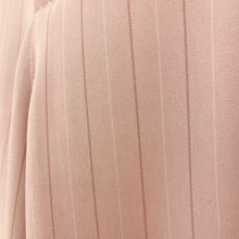 Lade das Bild in den Galerie-Viewer, HOSE `Fashionpiece´ (Wide Leg), rosa
