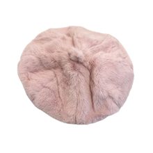 Lade das Bild in den Galerie-Viewer, BASKENMÜTZE `Parislove´, rosa
