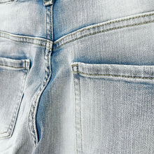 Lade das Bild in den Galerie-Viewer, HOSE Jeans `Citrus Hearts´
