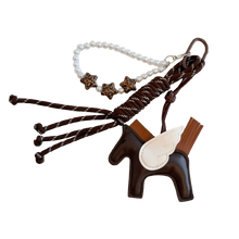 Lade das Bild in den Galerie-Viewer, ANHÄNGER `Sweet Horse´
