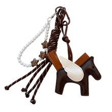 Lade das Bild in den Galerie-Viewer, ANHÄNGER `Sweet Horse´
