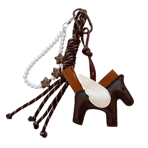 ANHÄNGER `Sweet Horse´