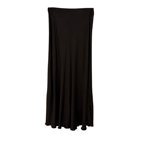 ROCK Maxi `Silky Waves´, espresso