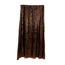 Lade das Bild in den Galerie-Viewer, ROCK `Glammy´ (Maxi), chocolate
