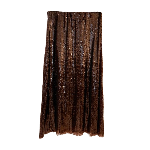 ROCK `Glammy´ (Maxi), chocolate