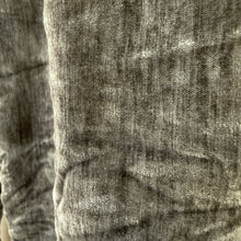 Lade das Bild in den Galerie-Viewer, HOSE `Cozy´, taupe
