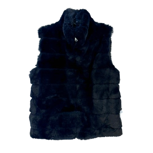 WESTE `Kuddle me´, navy blue