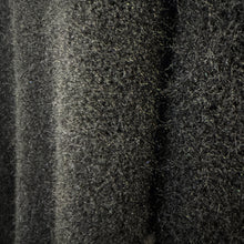 Lade das Bild in den Galerie-Viewer, PULLOVER `Sweet Daily Basic´, schwarz
