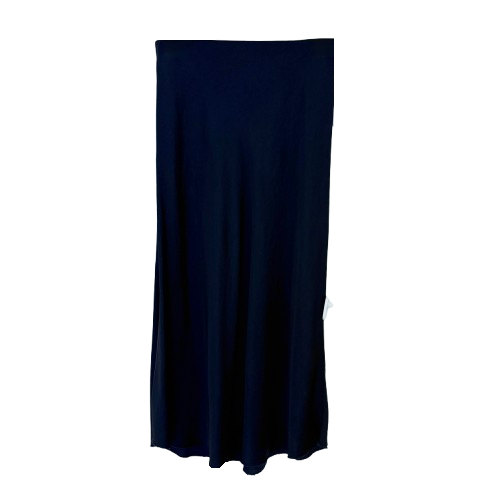 ROCK Maxi `Silky Waves´, navy blue