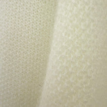 Lade das Bild in den Galerie-Viewer, PULLOVER `Sweet Daily Basic´, crème
